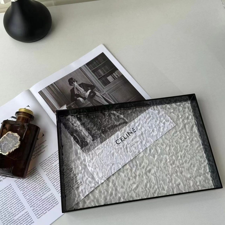 トレイ インテリア トレー | PlusNao | 詳細画像6 