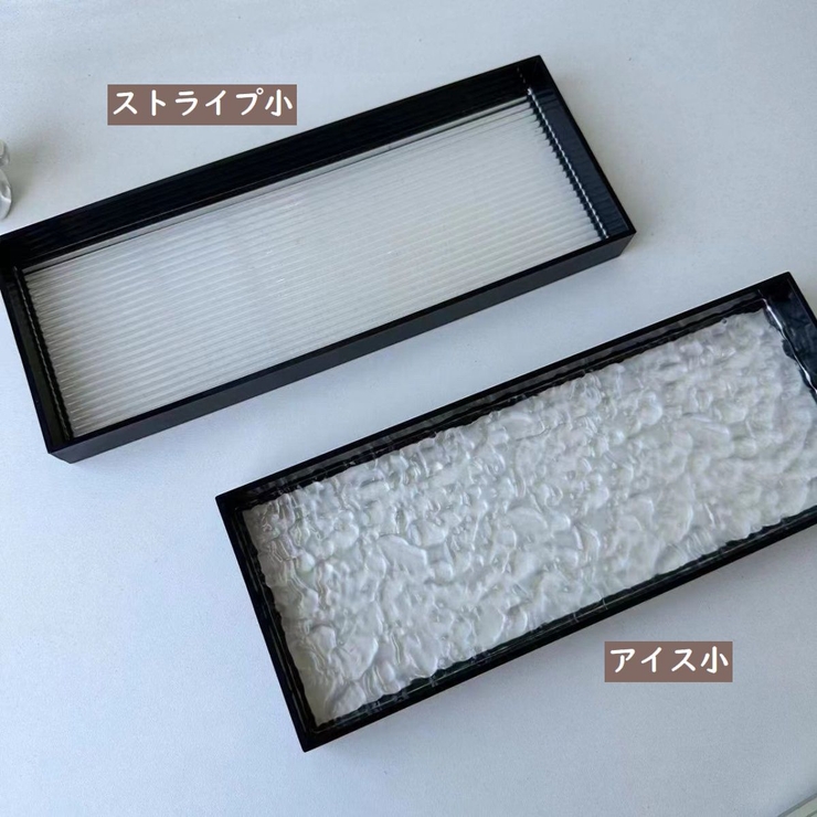 トレイ インテリア トレー | PlusNao | 詳細画像8 