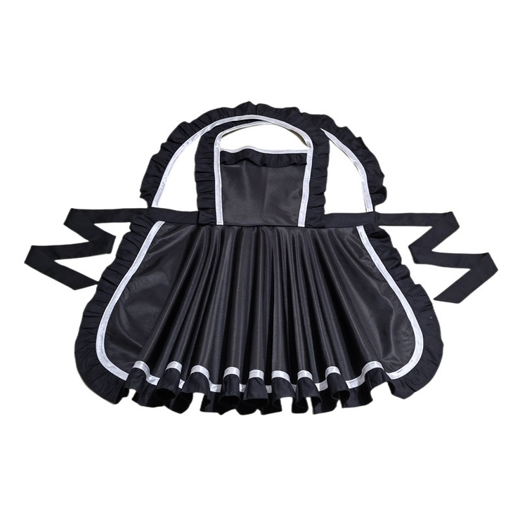 エプロン レディース 女性用 | PlusNao | 詳細画像15 