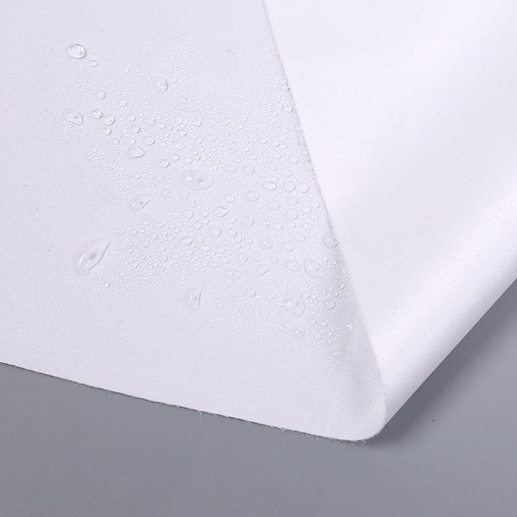 エプロン レディース 女性用 | PlusNao | 詳細画像16 