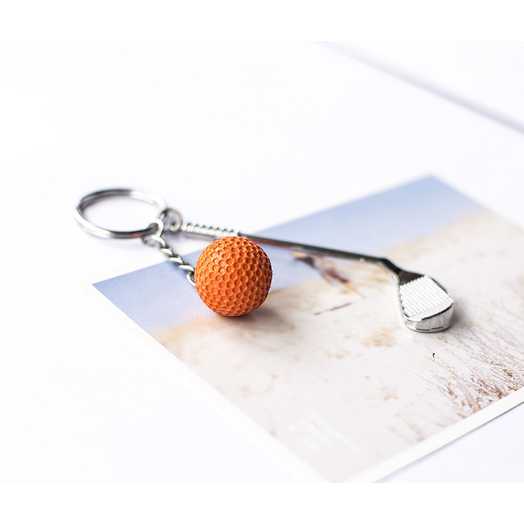 キーホルダー キーリング メンズ | PlusNao | 詳細画像11 