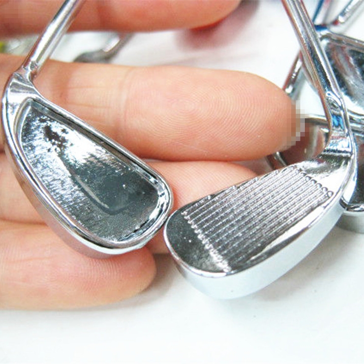 キーホルダー キーリング メンズ | PlusNao | 詳細画像14 