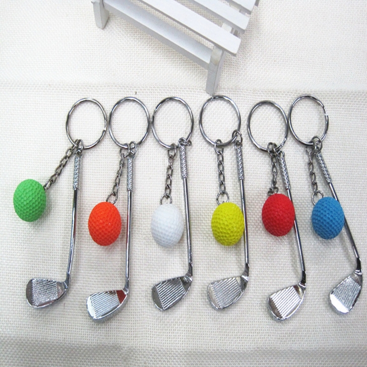 キーホルダー キーリング メンズ | PlusNao | 詳細画像2 