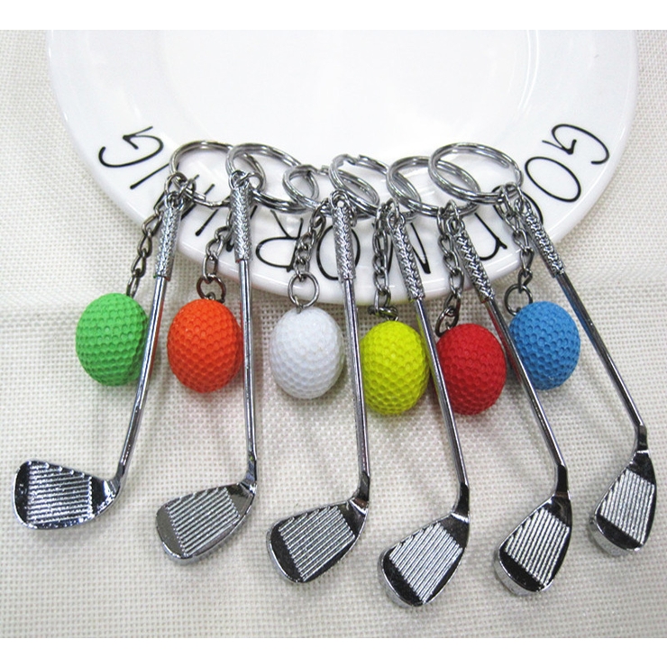 キーホルダー キーリング メンズ | PlusNao | 詳細画像3 