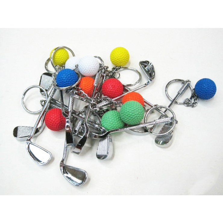 キーホルダー キーリング メンズ | PlusNao | 詳細画像4 