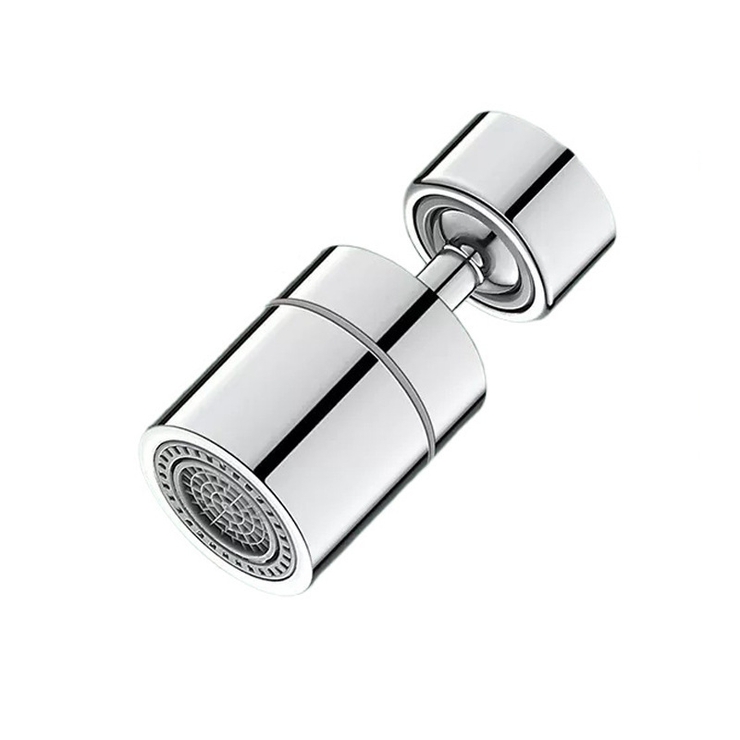 キッチン蛇口 シャワーヘッド ノズル | PlusNao | 詳細画像8 