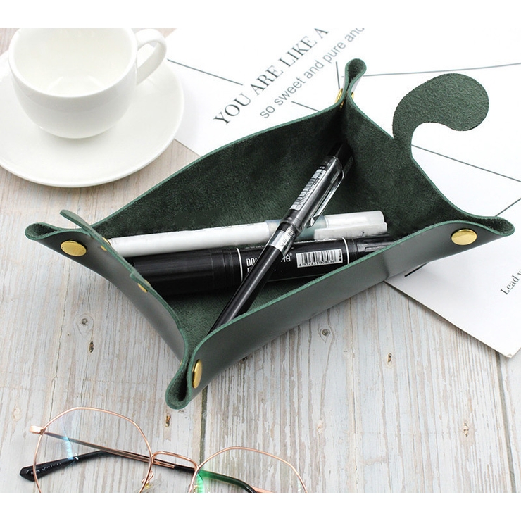 小物入れ トレイ 卓上 | PlusNao | 詳細画像11 