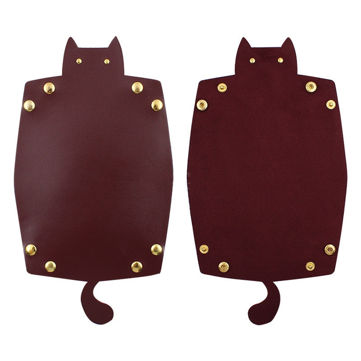 小物入れ トレイ 卓上 | PlusNao | 詳細画像14 