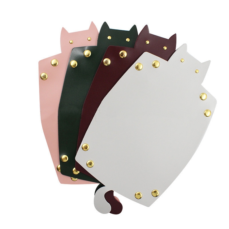 小物入れ トレイ 卓上 | PlusNao | 詳細画像15 