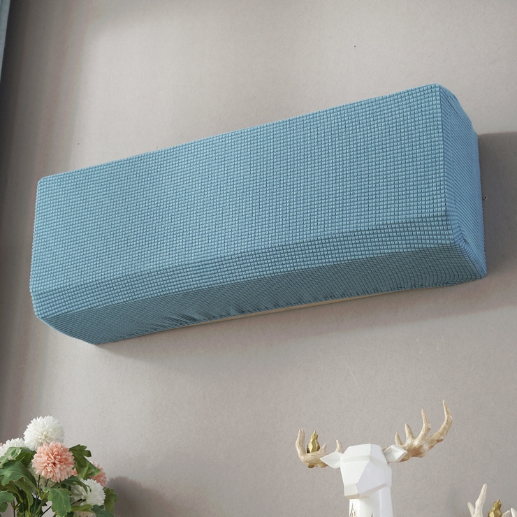 エアコンカバー 空調ダストカバー 収納 | PlusNao | 詳細画像2 