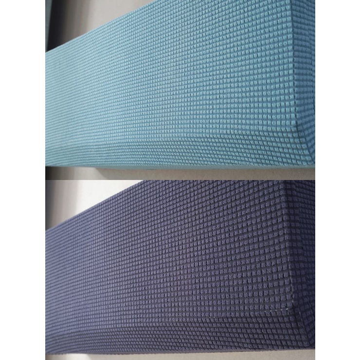 エアコンカバー 空調ダストカバー 収納 | PlusNao | 詳細画像6 