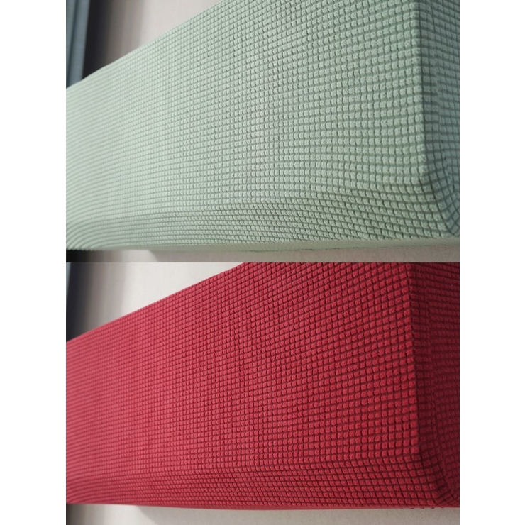 エアコンカバー 空調ダストカバー 収納 | PlusNao | 詳細画像8 