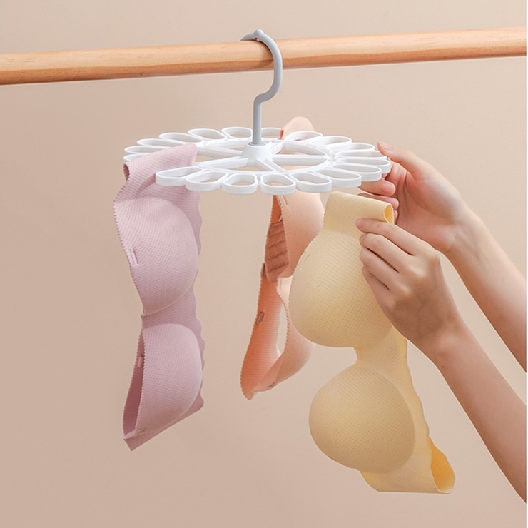 物干しハンガー ソックスハンガー 靴下干し | PlusNao | 詳細画像8
