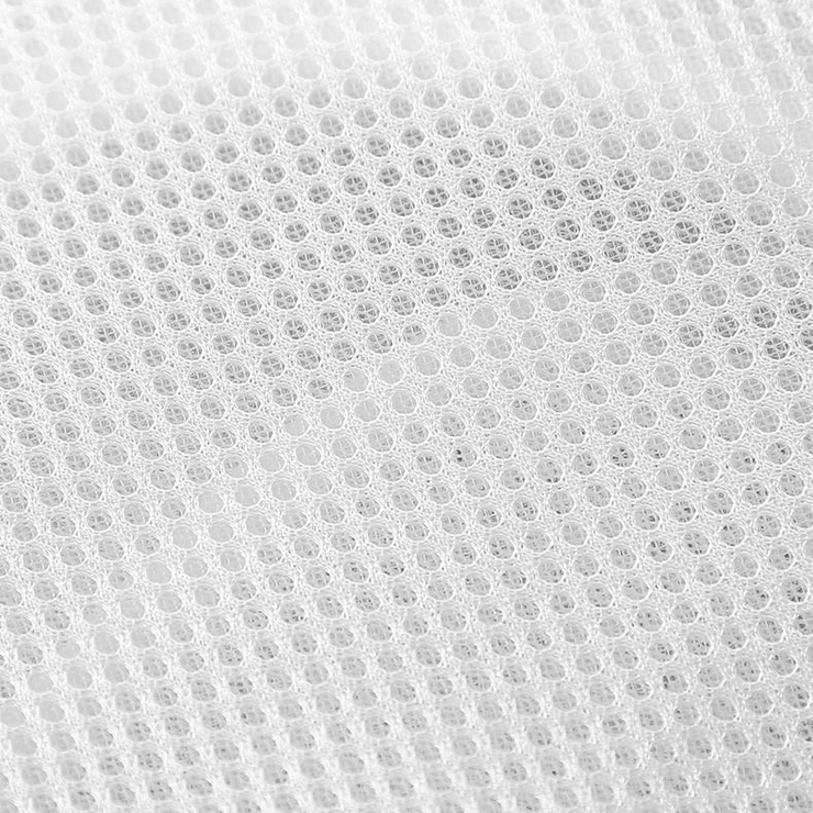 ブラジャー用洗濯ネット ドーム型 型崩れ防止 | PlusNao | 詳細画像12 