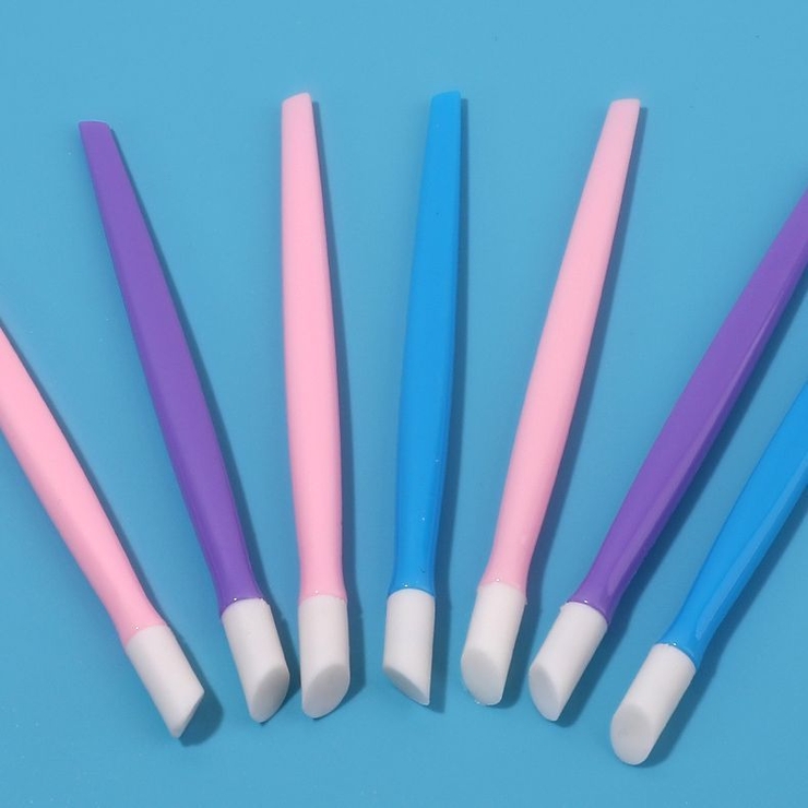 ネイルプッシャー ネイルケアスティック ジェルネイル | PlusNao | 詳細画像8 