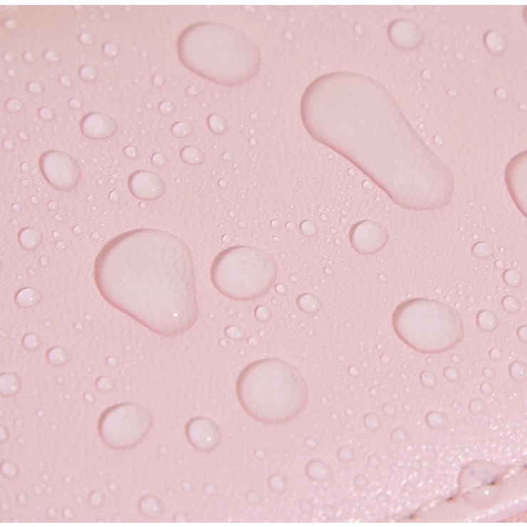 アクセサリーケース ジュエリーケース 小物入れ | PlusNao | 詳細画像15 