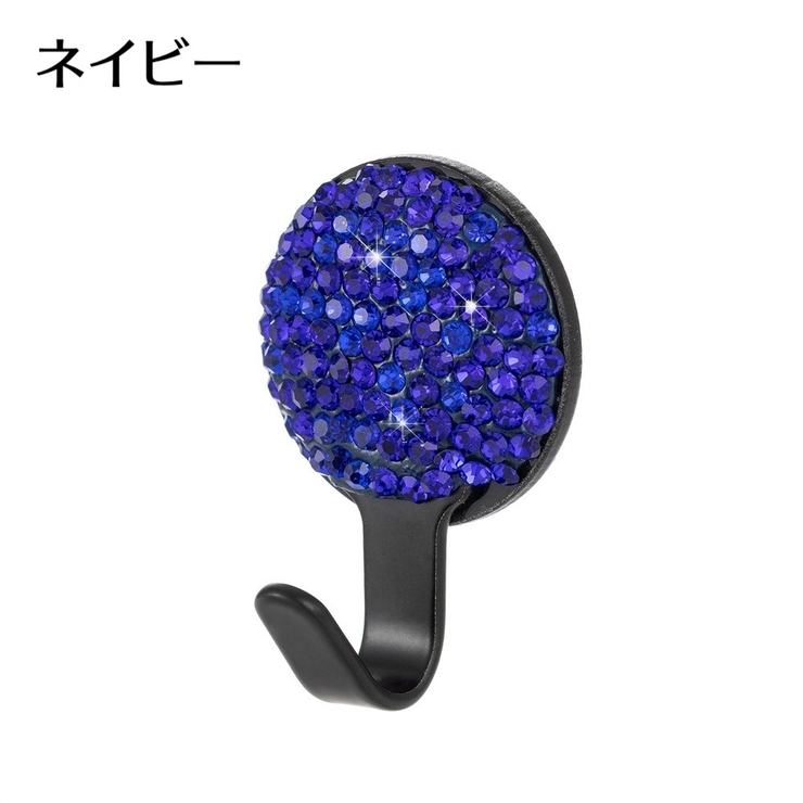 粘着フック 単品 ウォールフック | PlusNao | 詳細画像10 