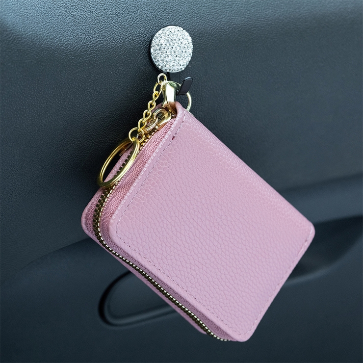 粘着フック 単品 ウォールフック | PlusNao | 詳細画像4 