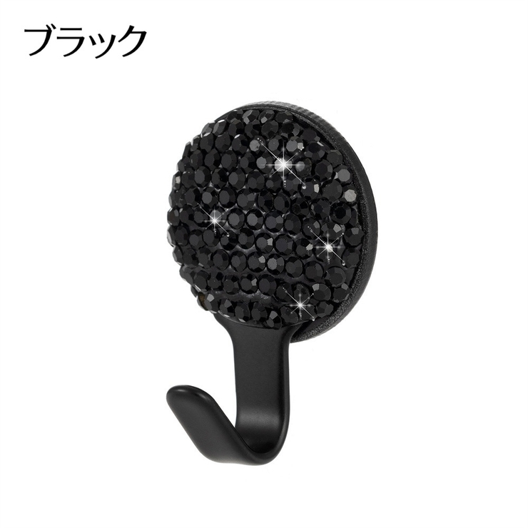 粘着フック 単品 ウォールフック | PlusNao | 詳細画像7 