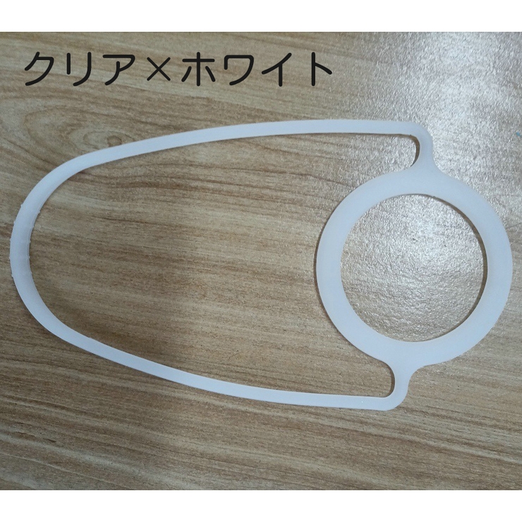 水筒ホルダー ペットボトルホルダー 手提げ | PlusNao | 詳細画像10 