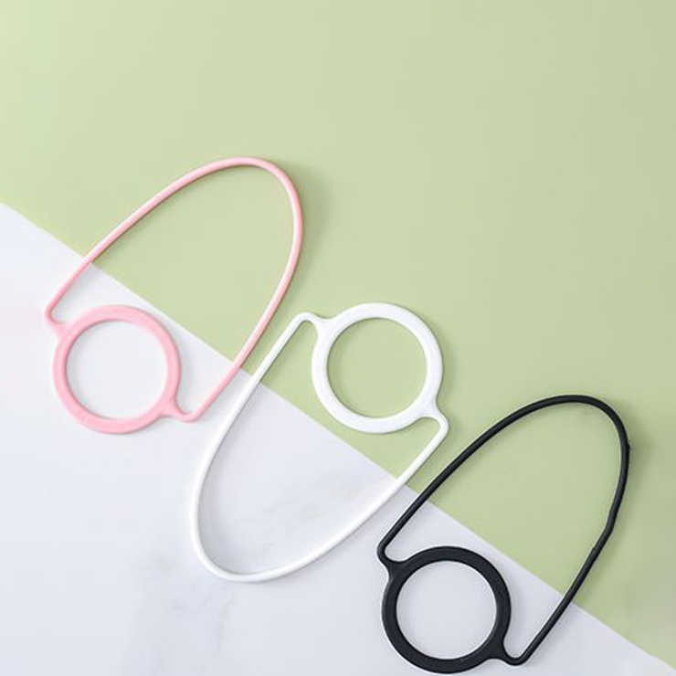 水筒ホルダー ペットボトルホルダー 手提げ | PlusNao | 詳細画像3 