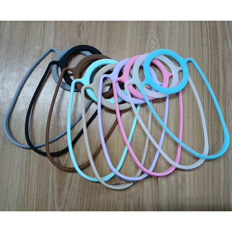 水筒ホルダー ペットボトルホルダー 手提げ | PlusNao | 詳細画像5 