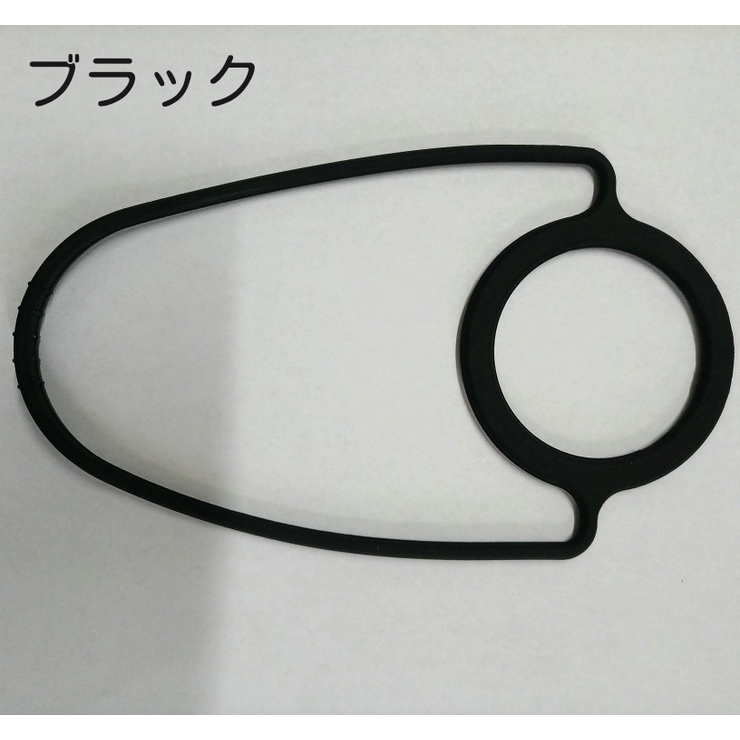 水筒ホルダー ペットボトルホルダー 手提げ | PlusNao | 詳細画像7 