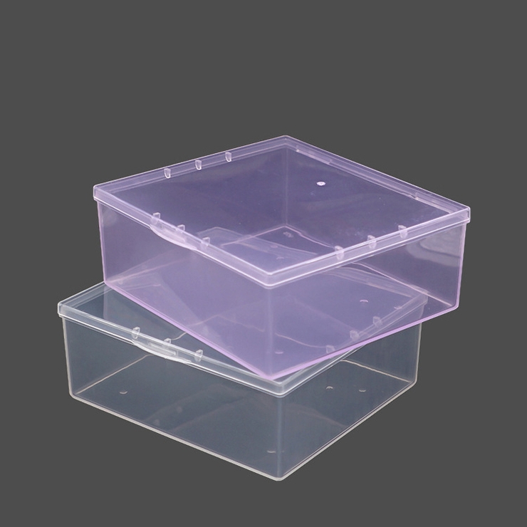 小物入れ 収納ケース ボックス | PlusNao | 詳細画像10 