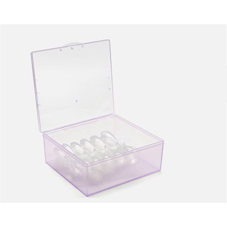 小物入れ 収納ケース ボックス | PlusNao | 詳細画像7 