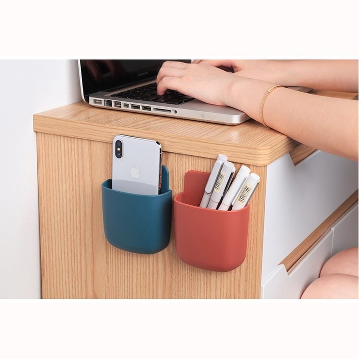 ウォールラック リモコンラック リモコンケース | PlusNao | 詳細画像10 