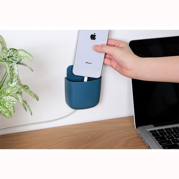 ウォールラック リモコンラック リモコンケース | PlusNao | 詳細画像12 