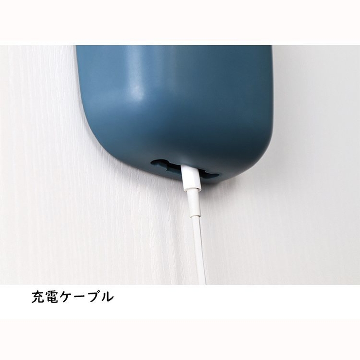 ウォールラック リモコンラック リモコンケース | PlusNao | 詳細画像13 