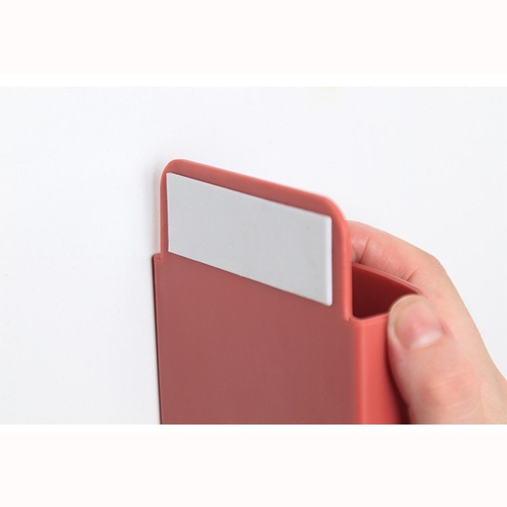 ウォールラック リモコンラック リモコンケース | PlusNao | 詳細画像14 