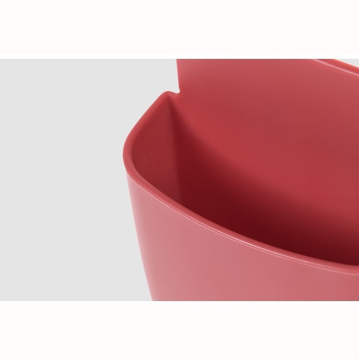 ウォールラック リモコンラック リモコンケース | PlusNao | 詳細画像15 