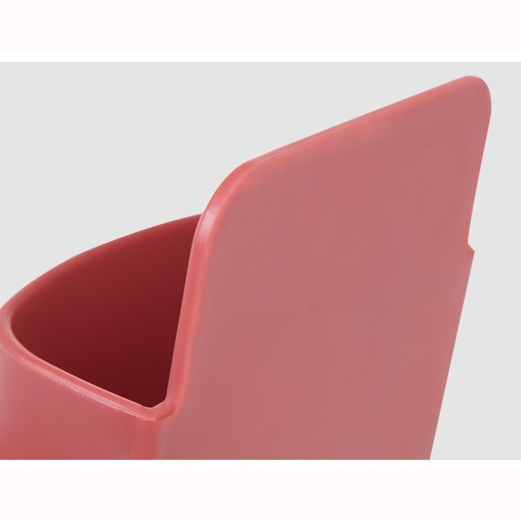 ウォールラック リモコンラック リモコンケース | PlusNao | 詳細画像16 