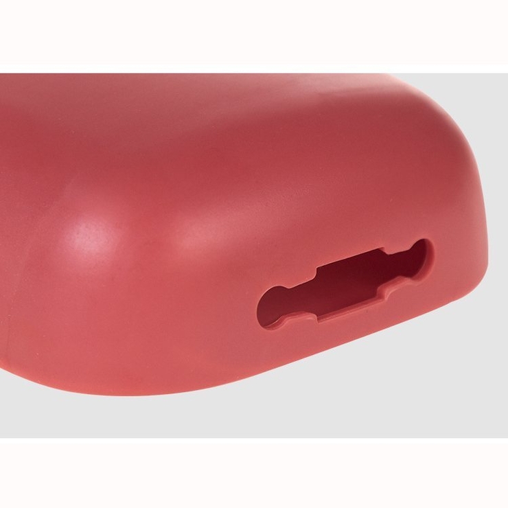 ウォールラック リモコンラック リモコンケース | PlusNao | 詳細画像17 