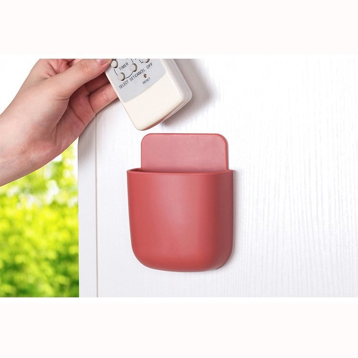 ウォールラック リモコンラック リモコンケース | PlusNao | 詳細画像7 