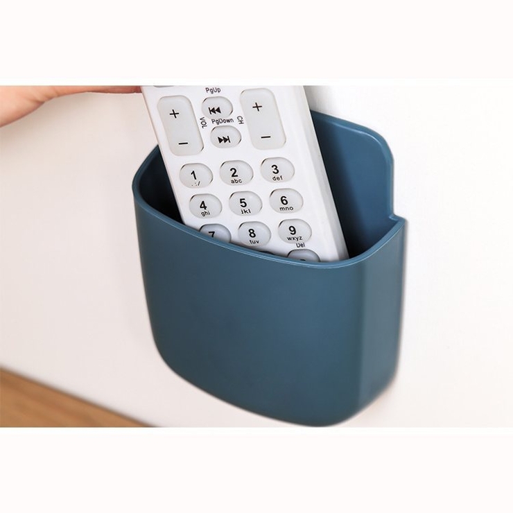 ウォールラック リモコンラック リモコンケース | PlusNao | 詳細画像9 