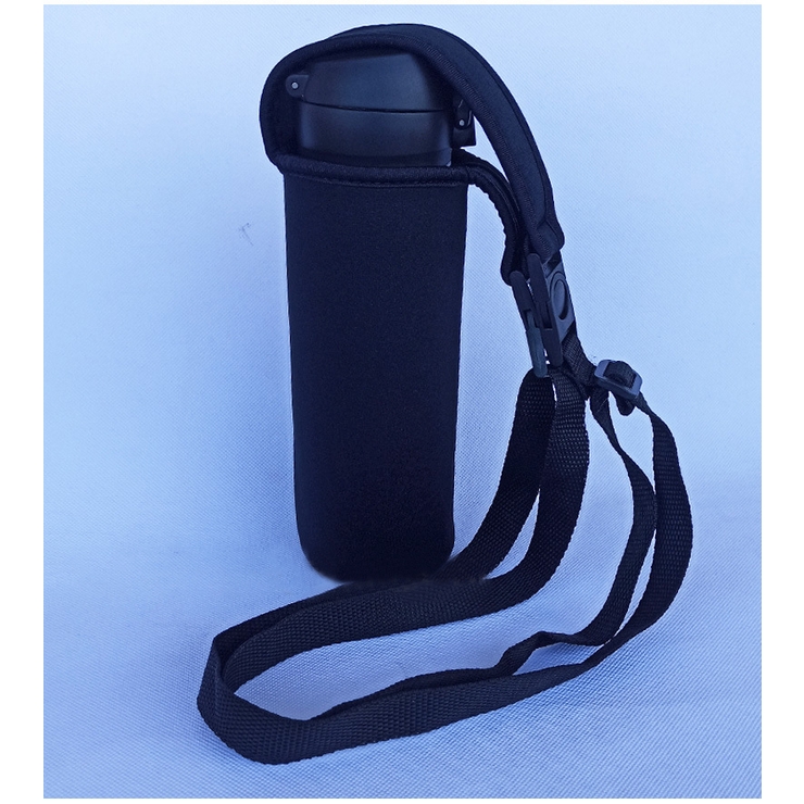 水筒カバー用 ショルダーストラップ 単品 | PlusNao | 詳細画像10 