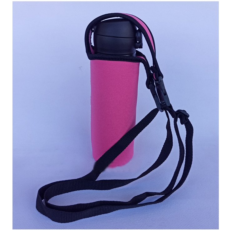 水筒カバー用 ショルダーストラップ 単品 | PlusNao | 詳細画像11 