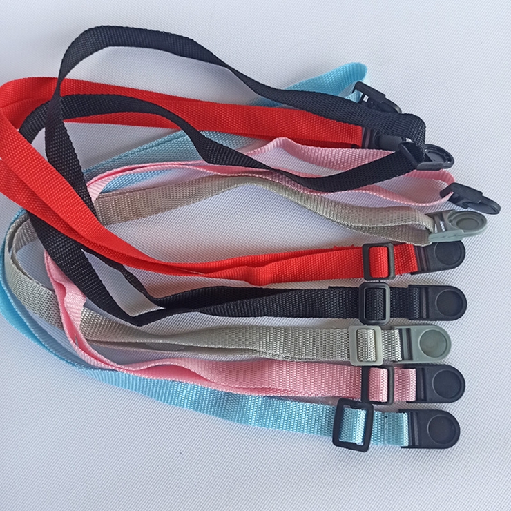 水筒カバー用 ショルダーストラップ 単品 | PlusNao | 詳細画像2 