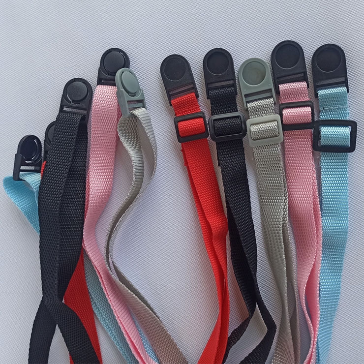 水筒カバー用 ショルダーストラップ 単品 | PlusNao | 詳細画像3 