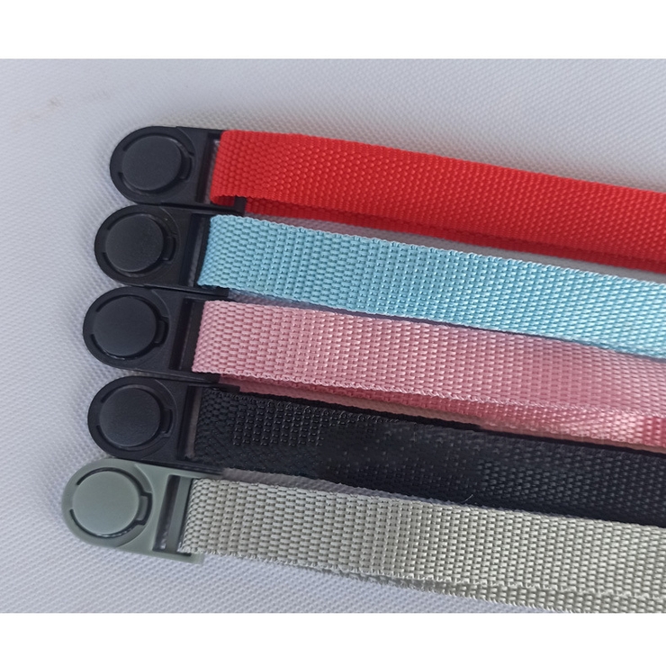 水筒カバー用 ショルダーストラップ 単品 | PlusNao | 詳細画像4 