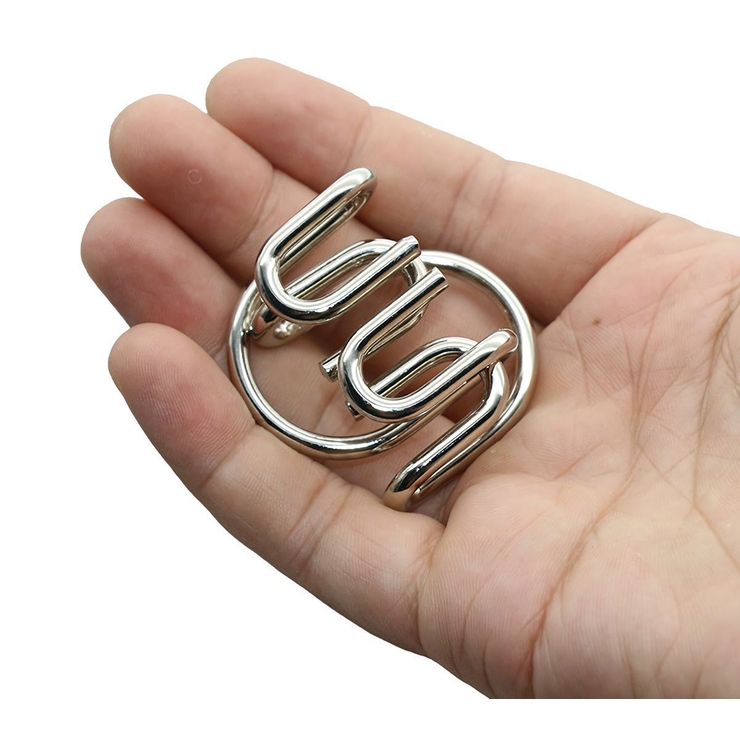知恵の輪 s-l1200.png