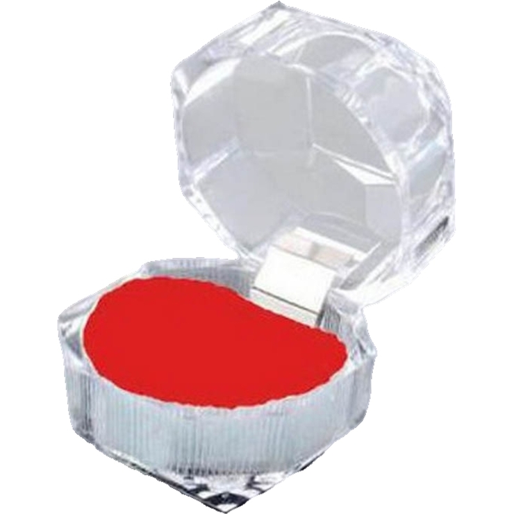 アクセサリーケース ジュエリーケース アクセサリーボックス | PlusNao | 詳細画像7 