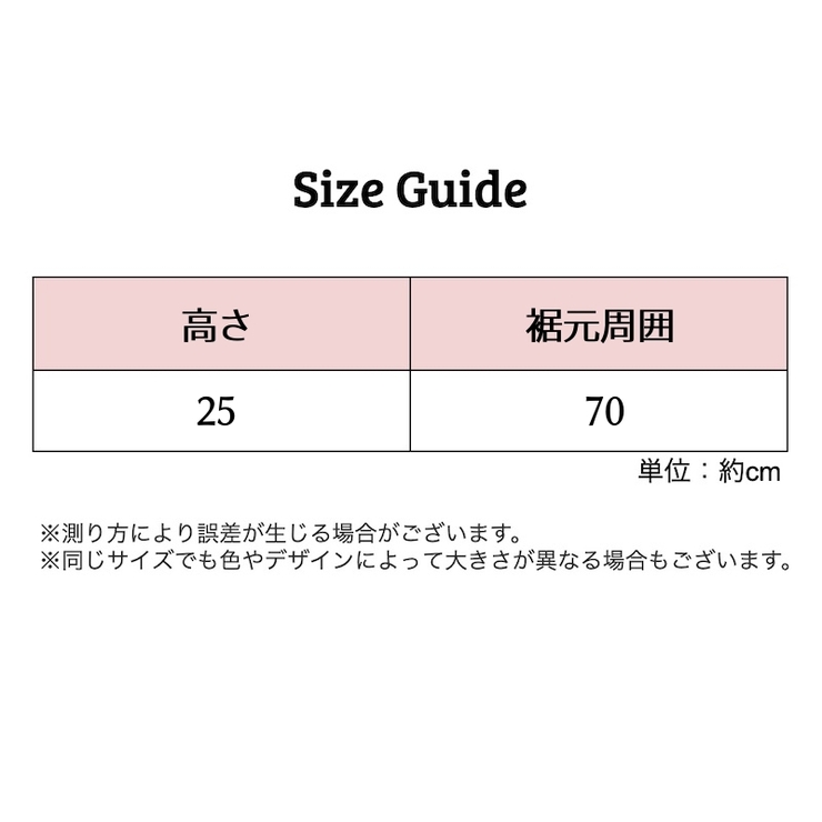 サウナハット サウナキャップ メンズ | PlusNao | 詳細画像5 