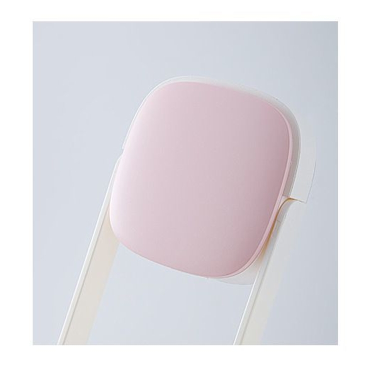 ハンガー収納フック ラック 粘着式 | PlusNao | 詳細画像9 