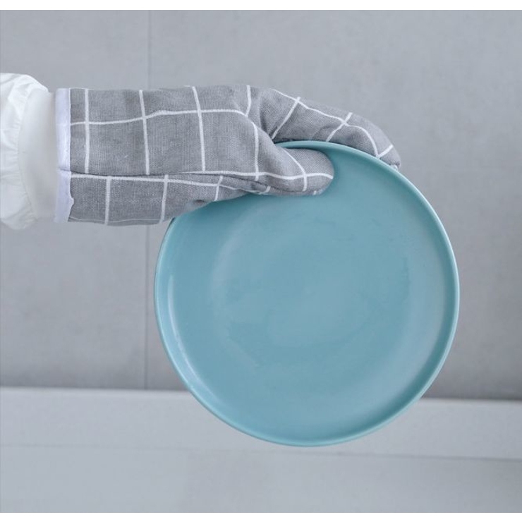 鍋つかみ ミトン オープンミトン | PlusNao | 詳細画像13 