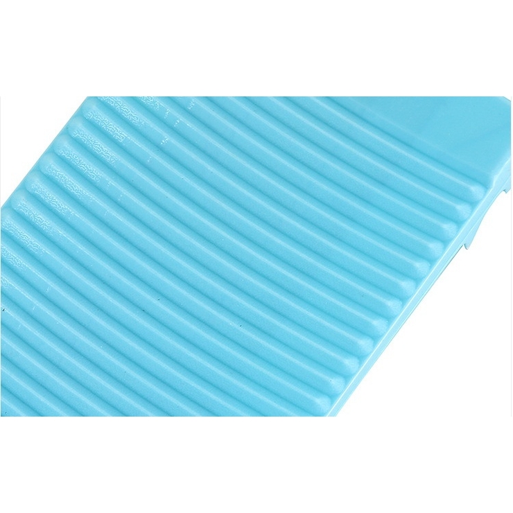 洗濯板 洗濯用品 洗濯ボード | PlusNao | 詳細画像14 