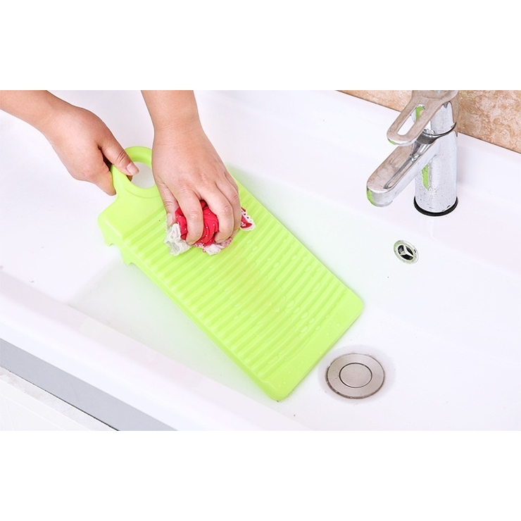 洗濯板 洗濯用品 洗濯ボード | PlusNao | 詳細画像3 